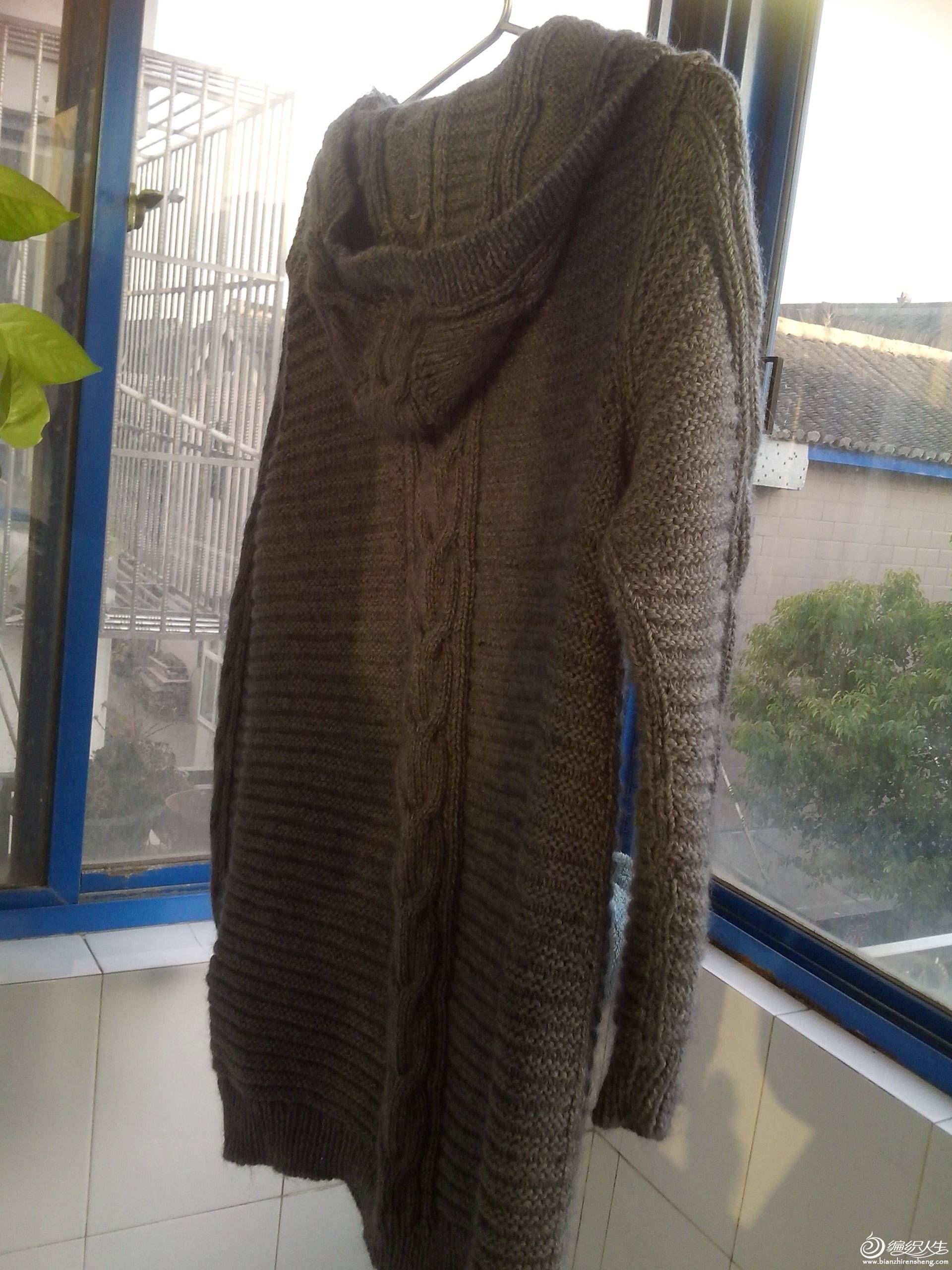 IMG20131129001.jpg