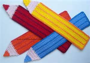UP~Ӣ~Pencil bookmark.jpg
