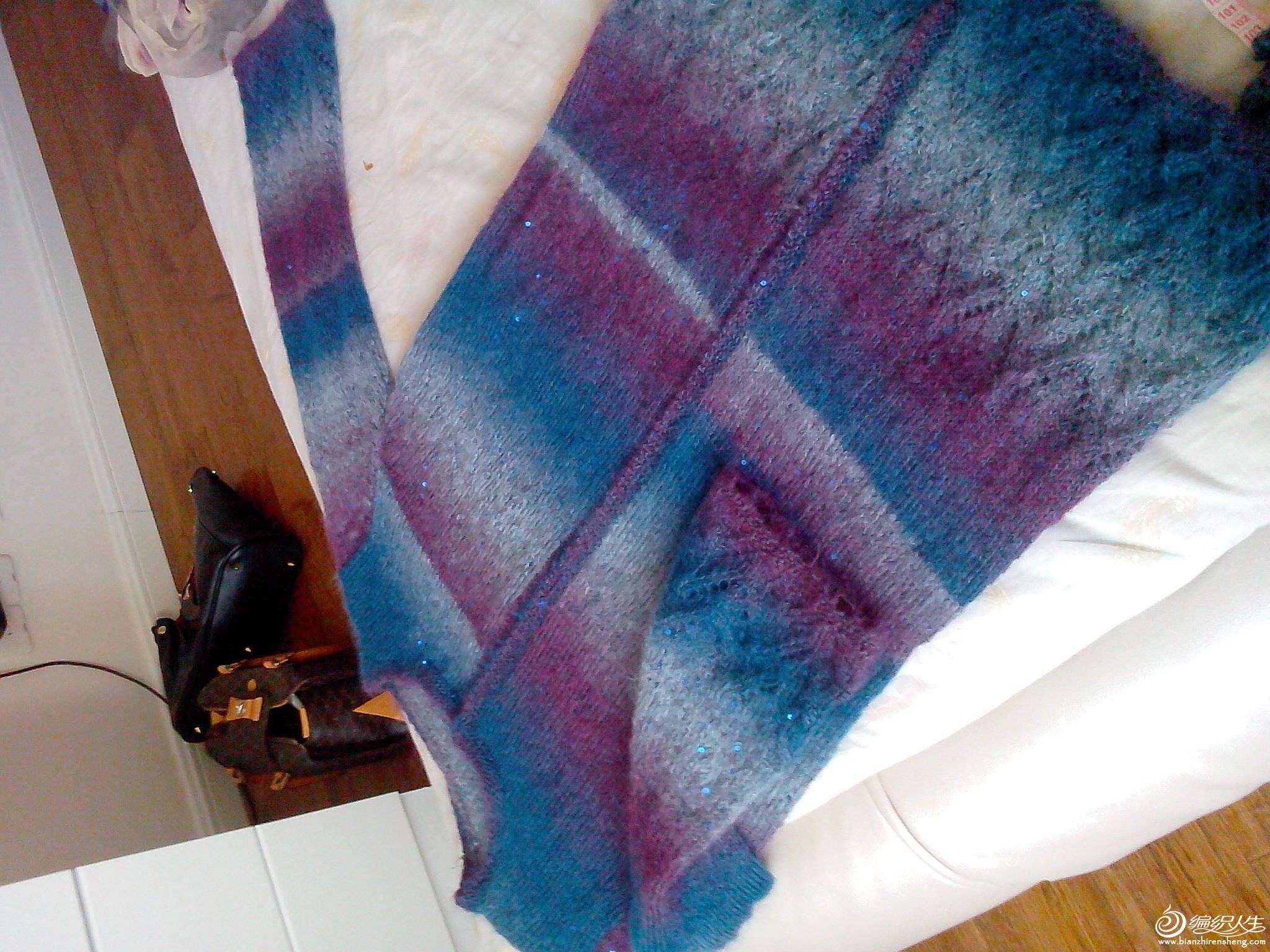 IMG20131117006.jpg