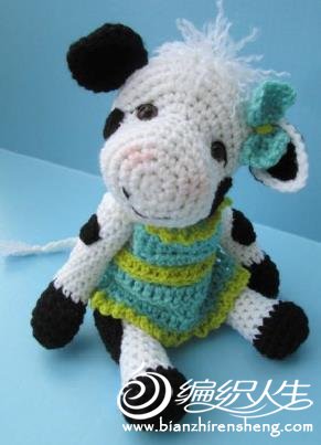 Cute Cow by Teri Crews Designs.jpg