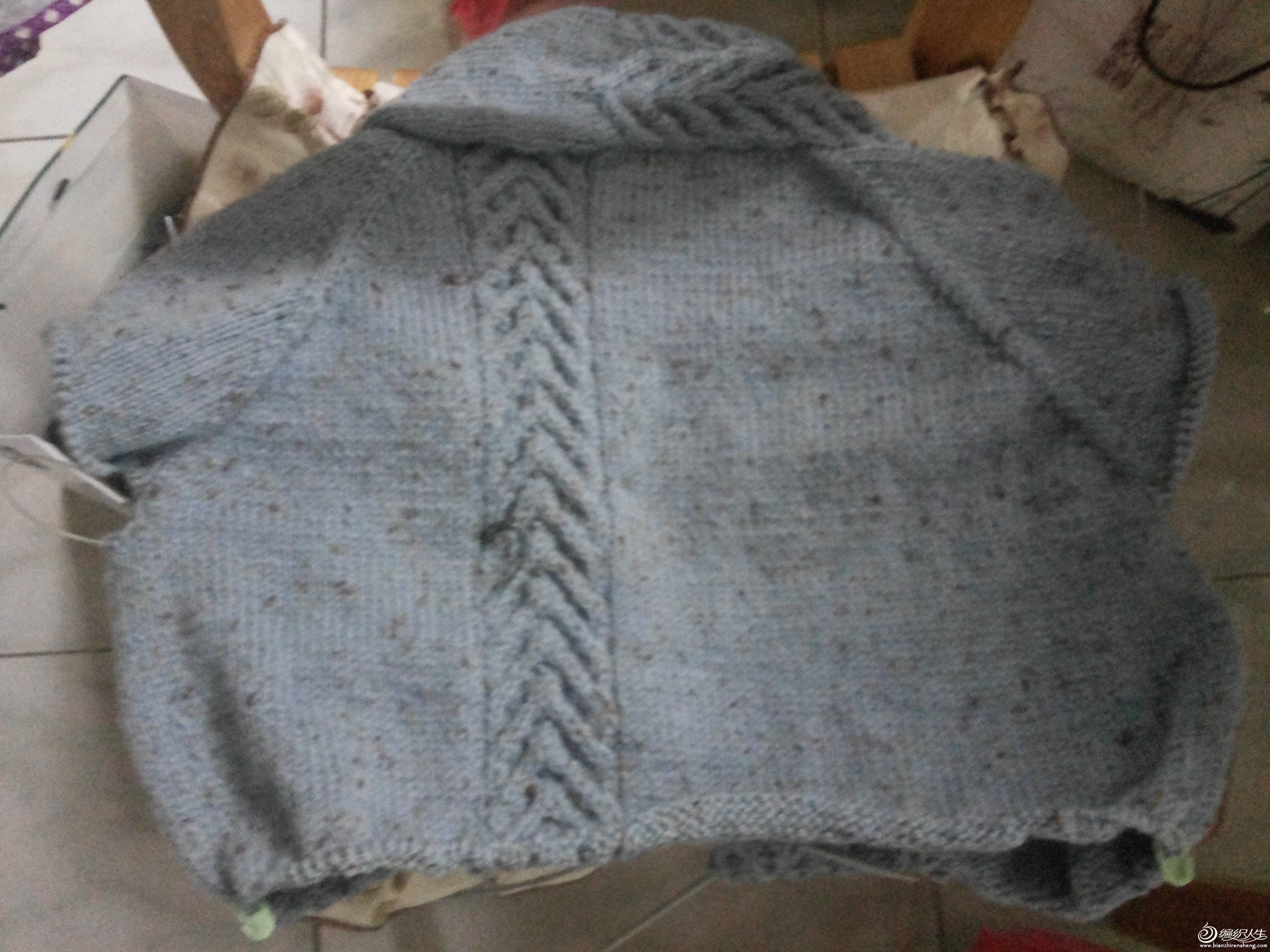 20131105_072217.jpg