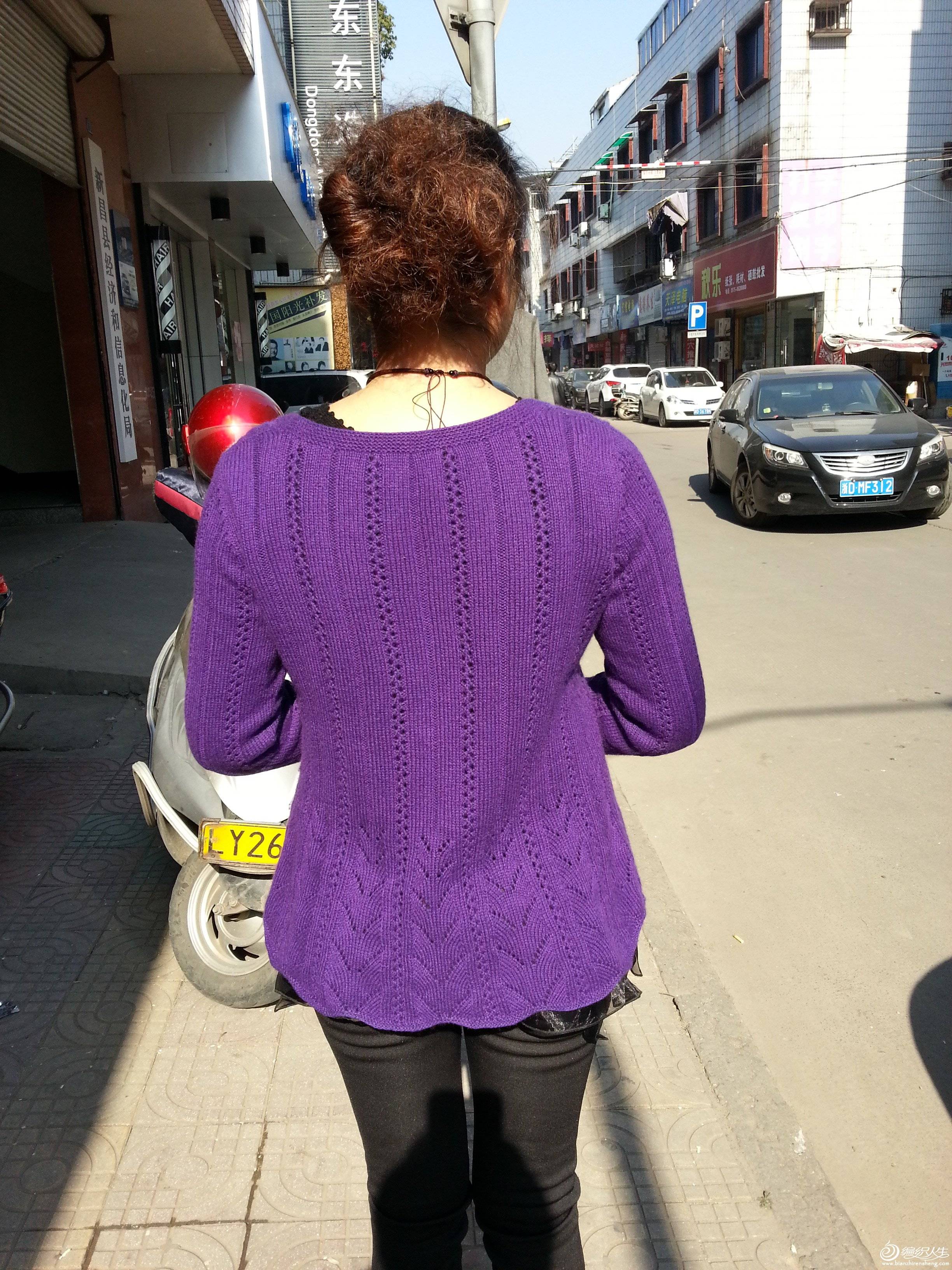 20131202_121559_1.jpg