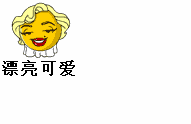 ֧69.gif