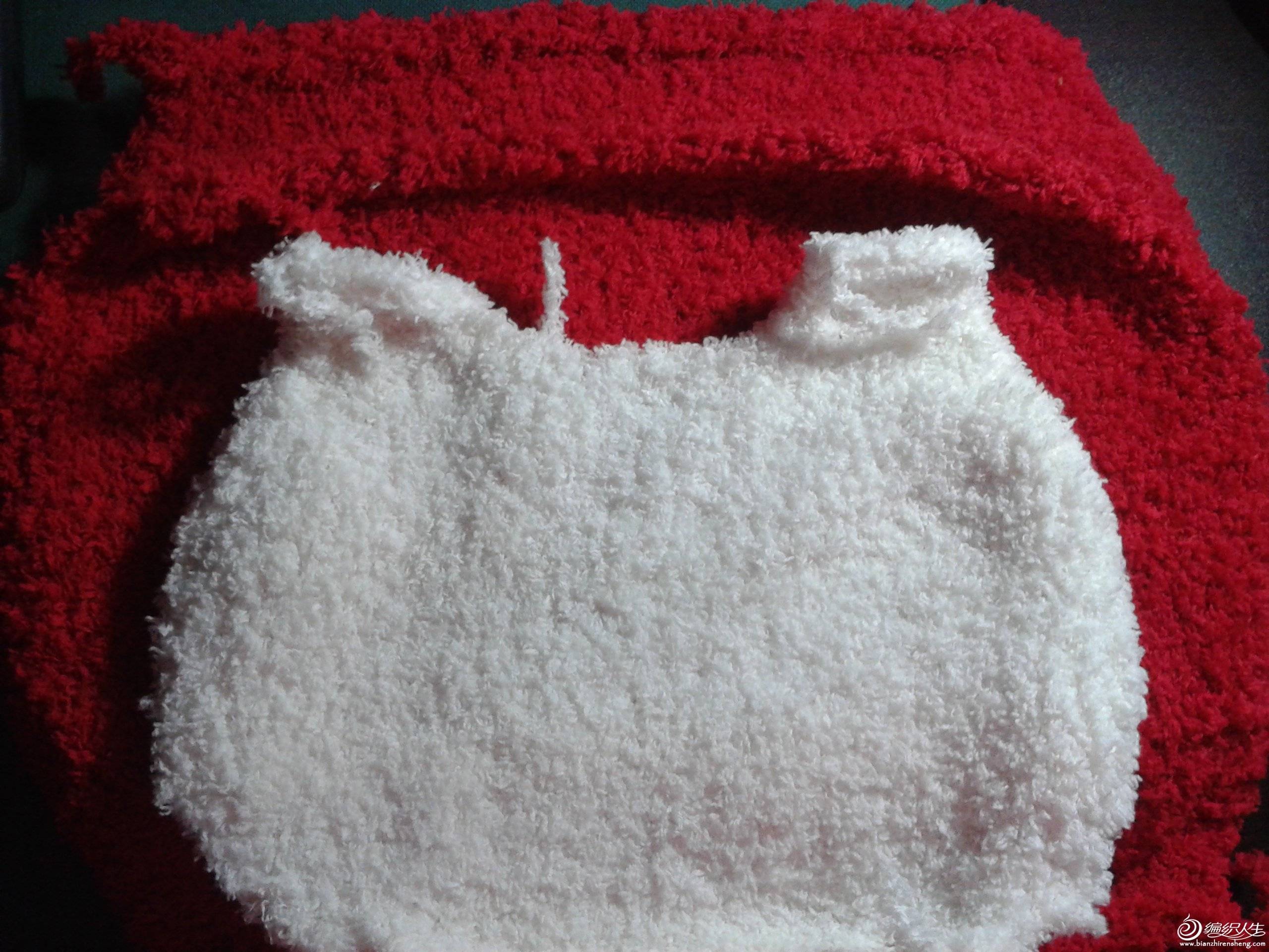 20131203_175932.jpg