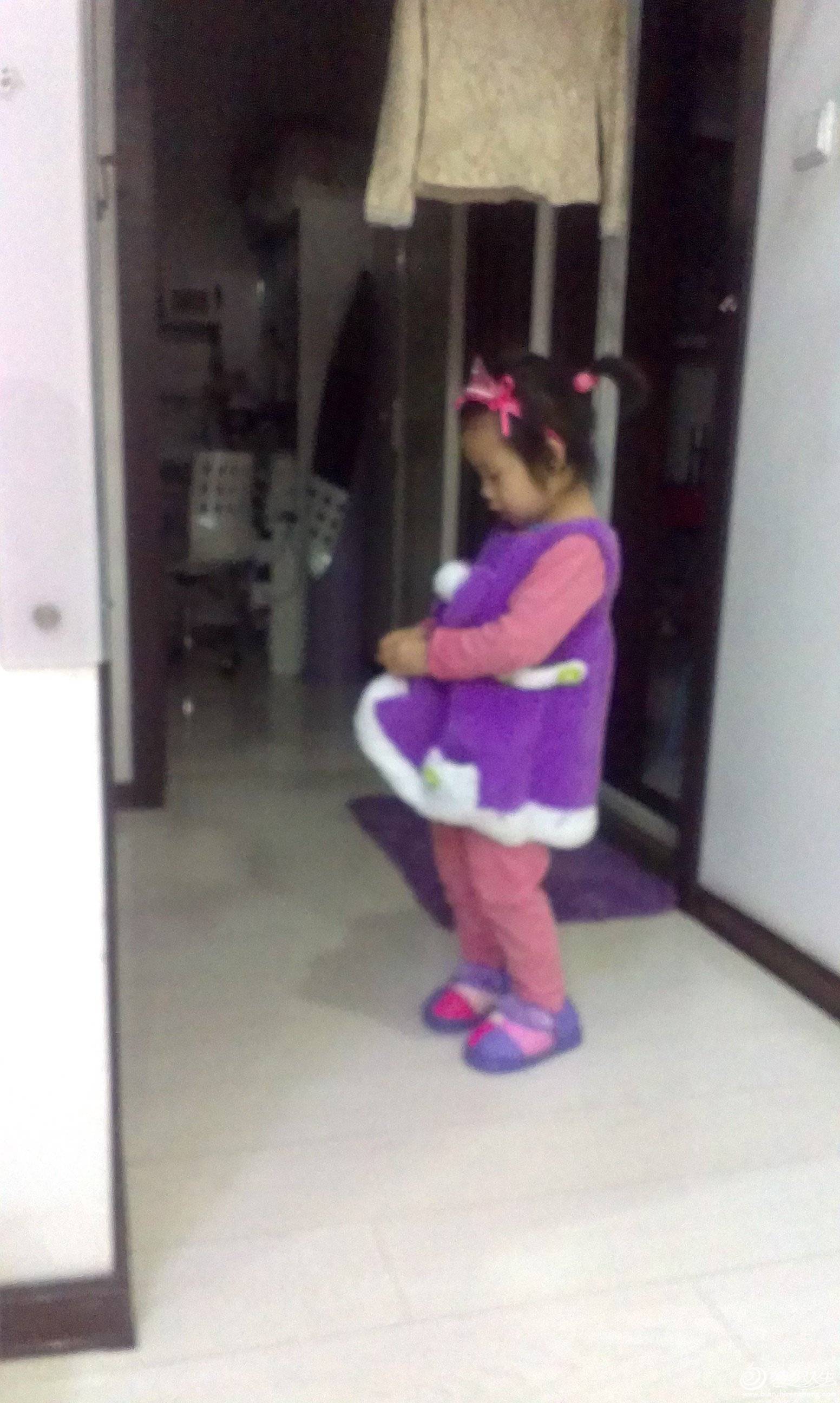 IMAG0554.jpg