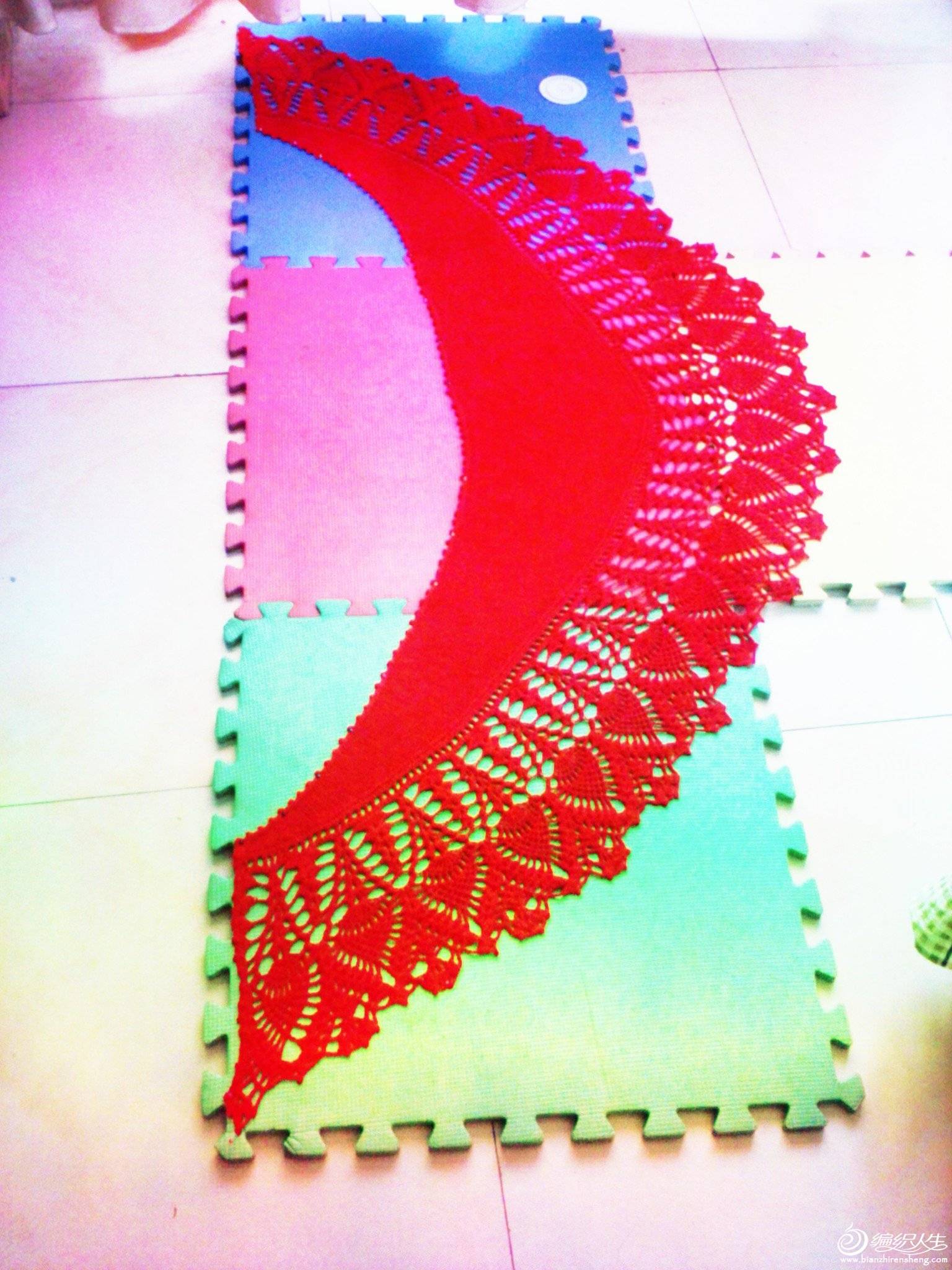 C360_2013-11-17-11-35-56-976.jpg
