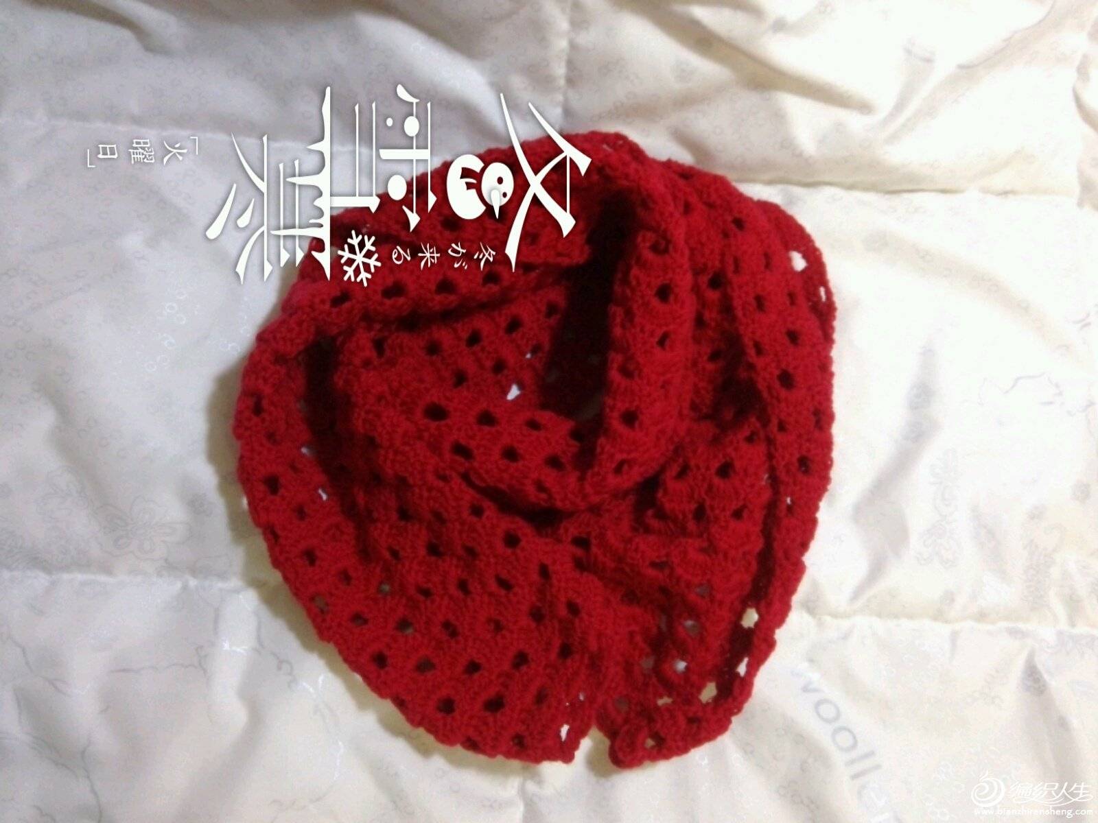2013_12_03_20_43_02.jpg