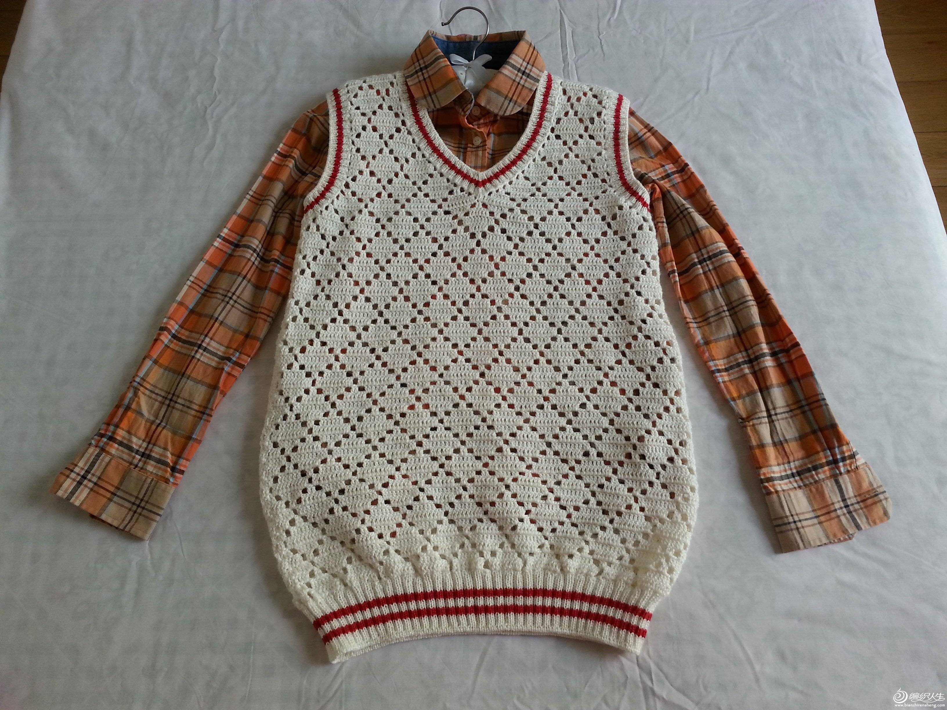20131206_091637.jpg