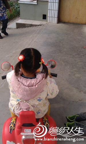 IMAG0781.jpg