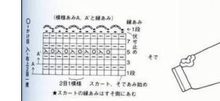 QQͼƬ20131208205051.jpg