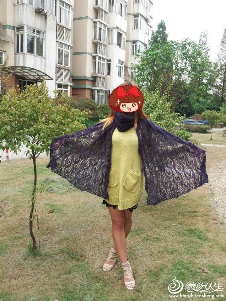 qqͼƬ20131026190722_.jpg