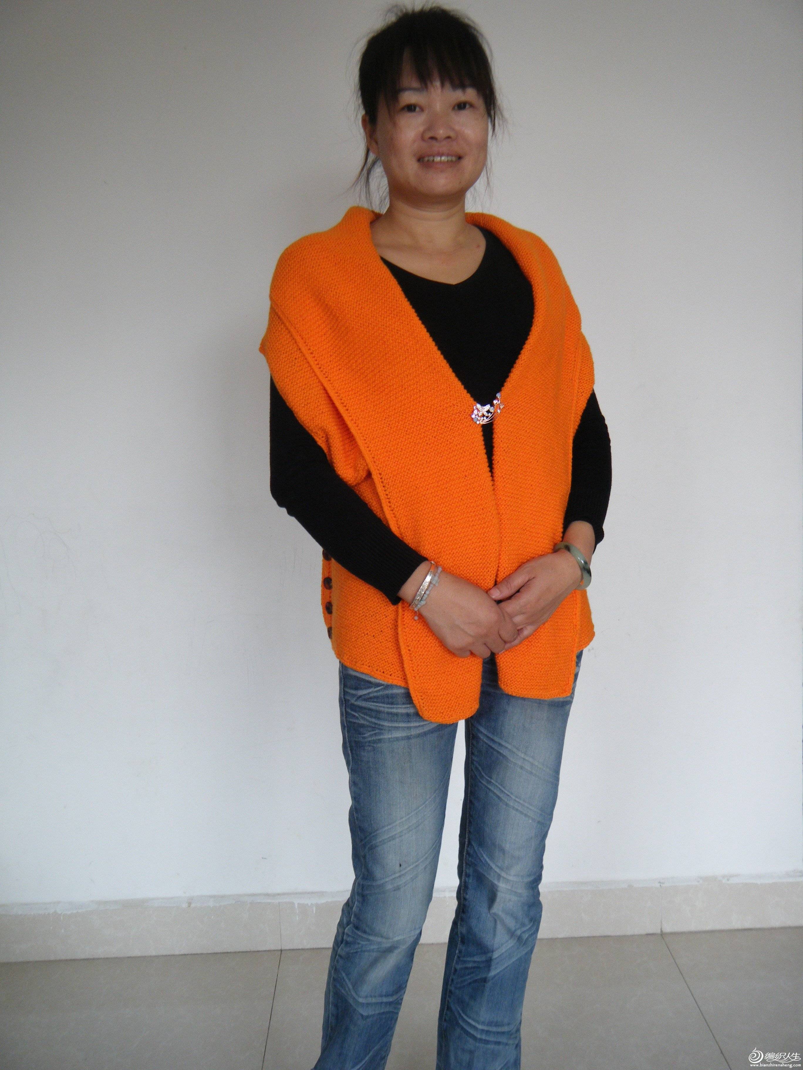 DSCF8917.jpg