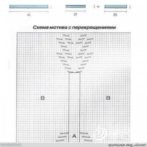 770959961310502962.jpg
