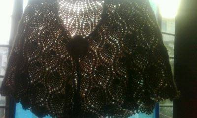 IMG0796A.JPG