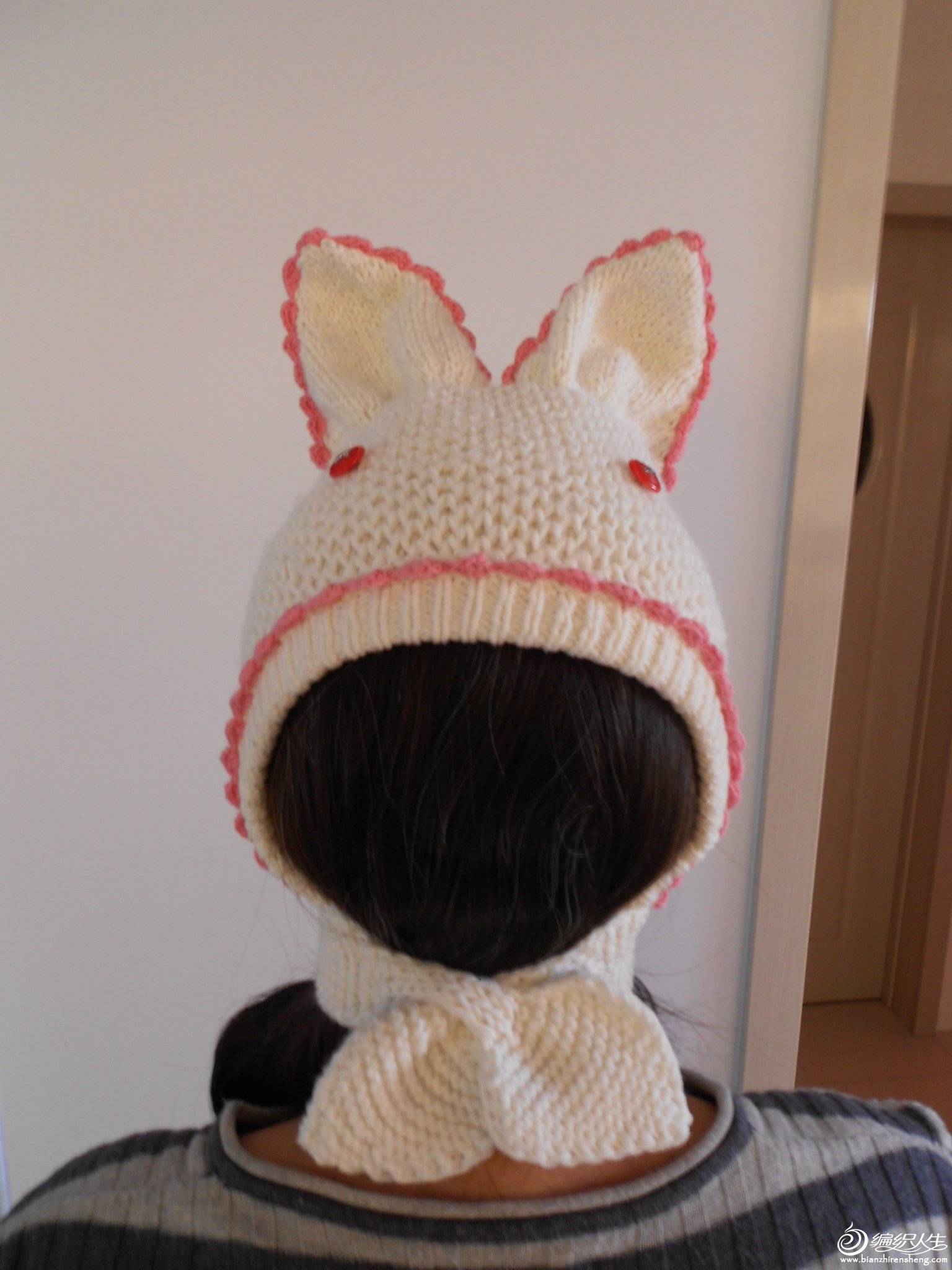 -2013 033.jpg