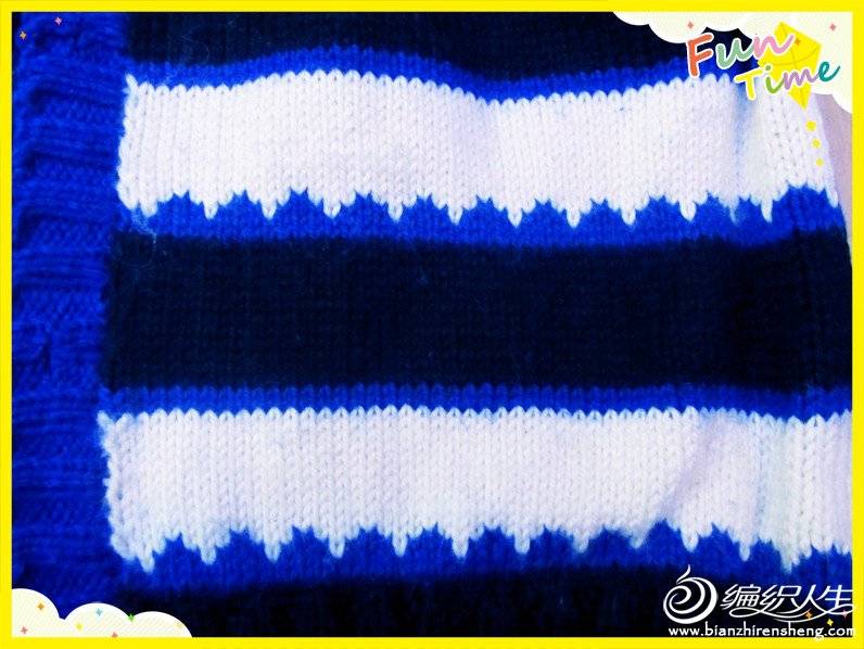 Ƭ 003.jpg