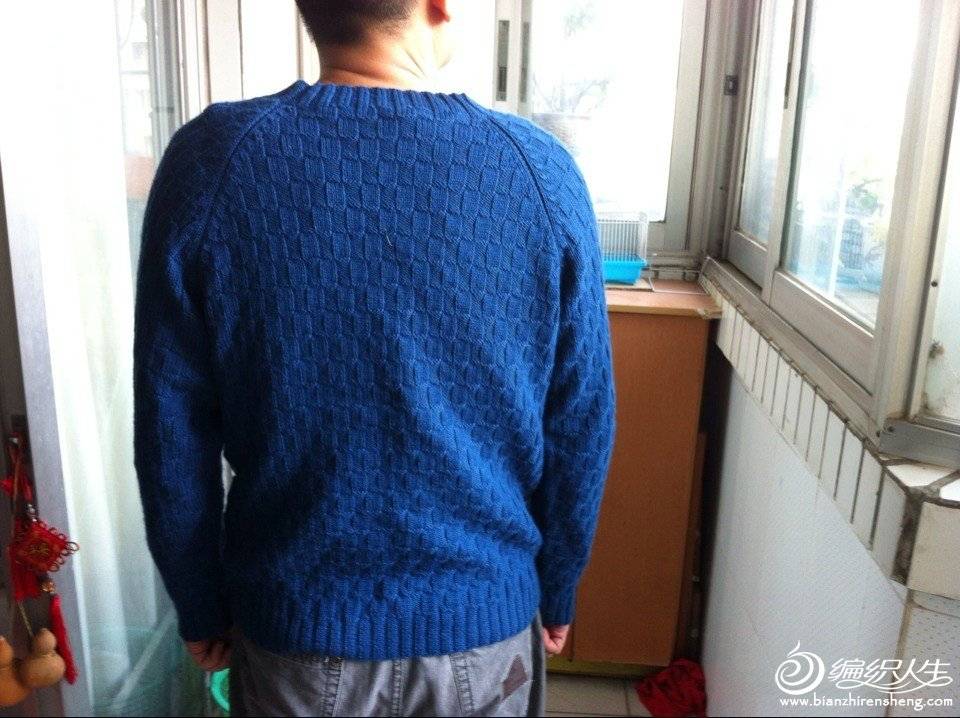 QQͼƬ20131218104532.jpg
