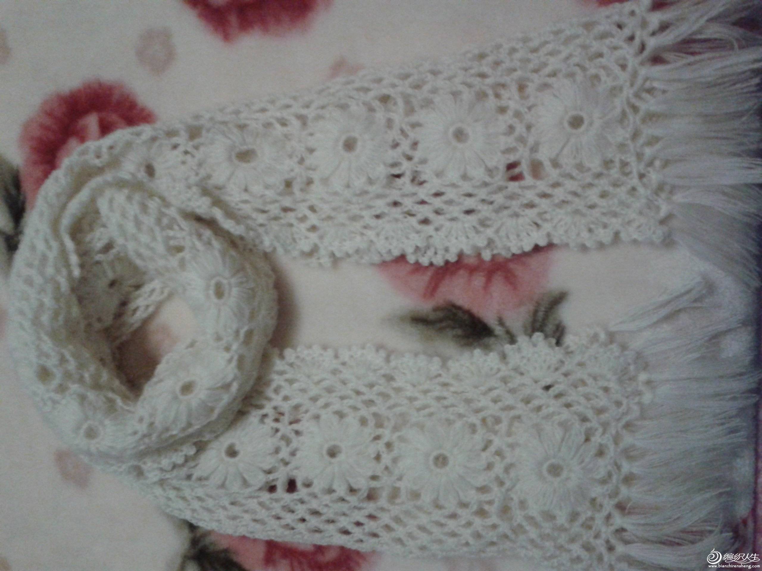 20131219_190556.jpg