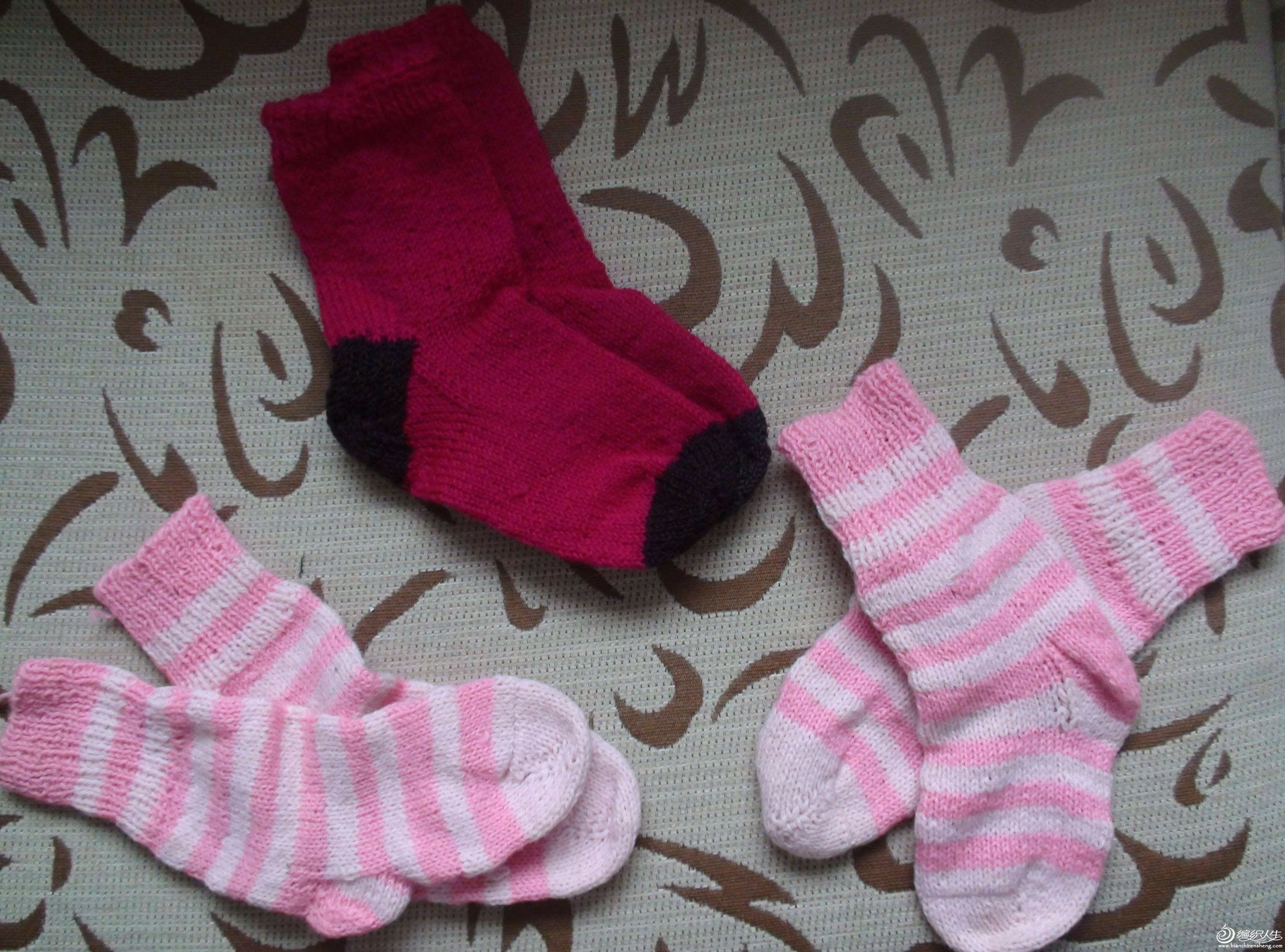 DSC01124_.jpg