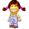 QQͼƬ20131023200344.gif