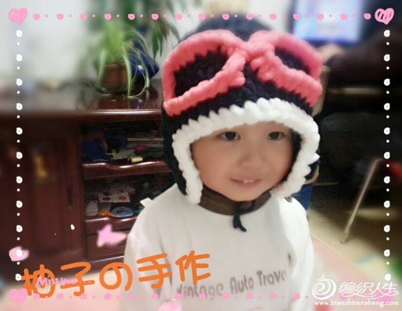 ϲⶥ