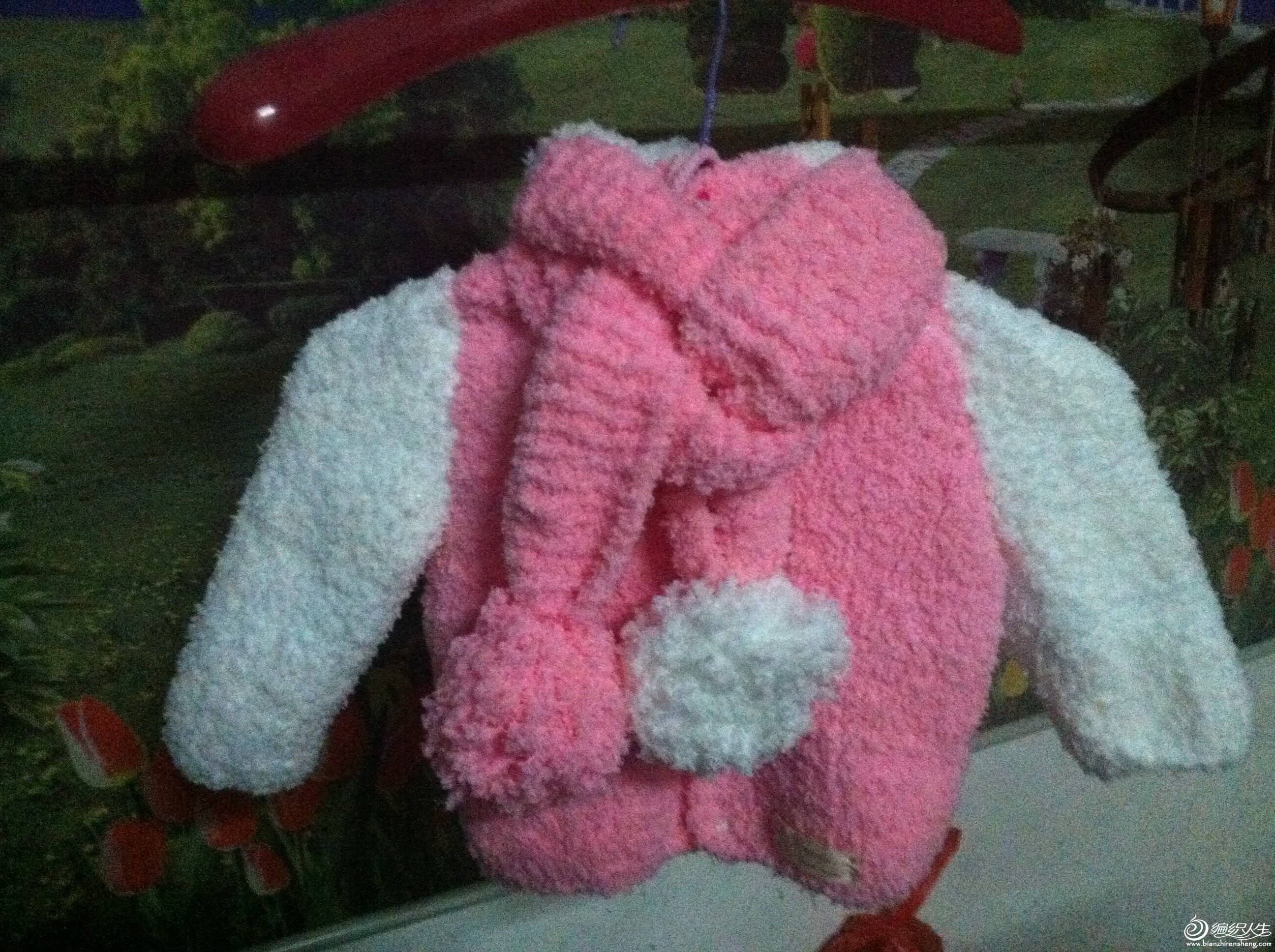 Ƭ 001.jpg