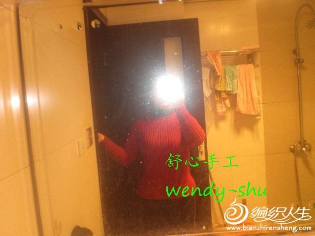 CIMG0172.JPG