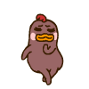 QQͼƬ20131016174228.gif