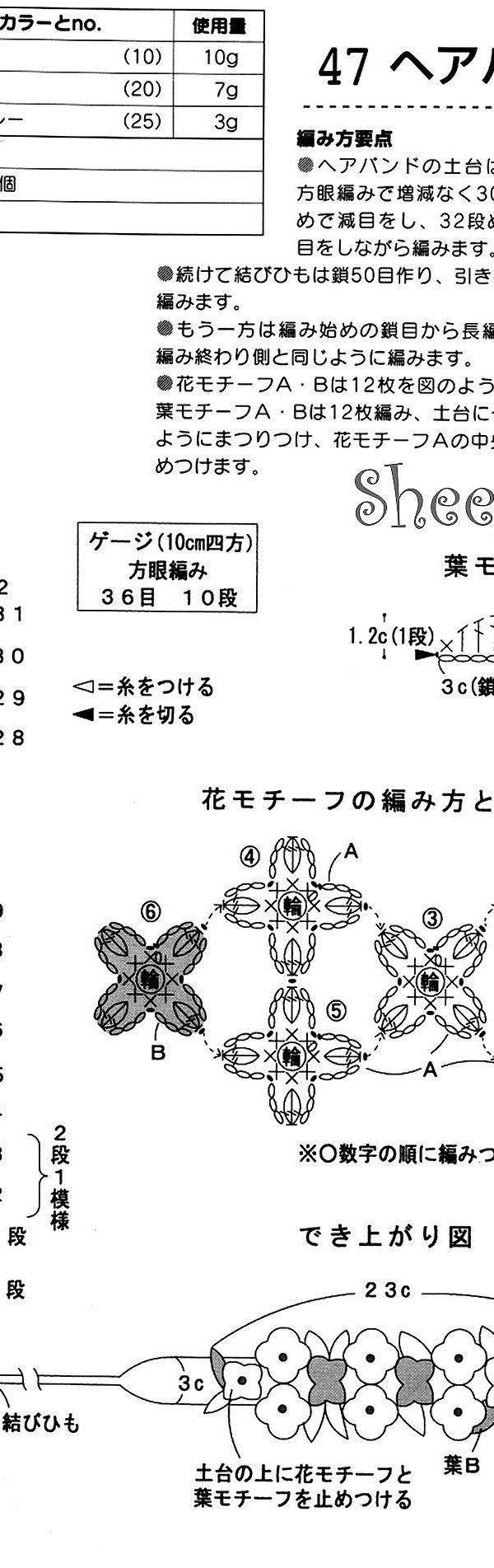 1b04060q1192fe.a28be9.jpg