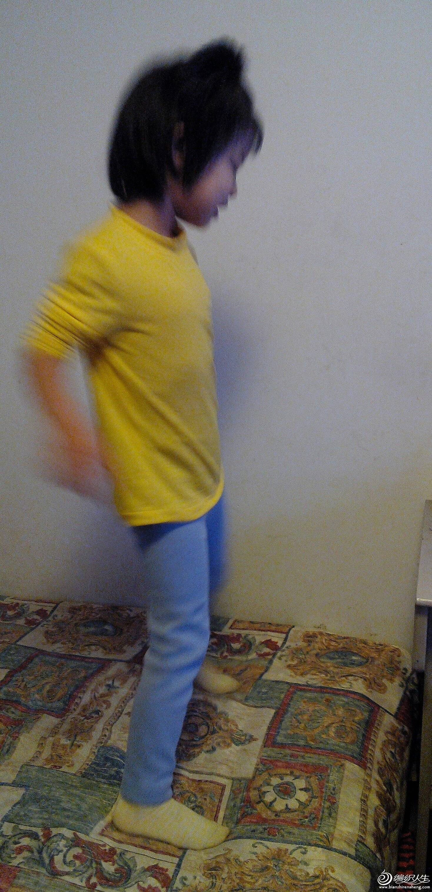 IMG_20131224_071936-1.jpg