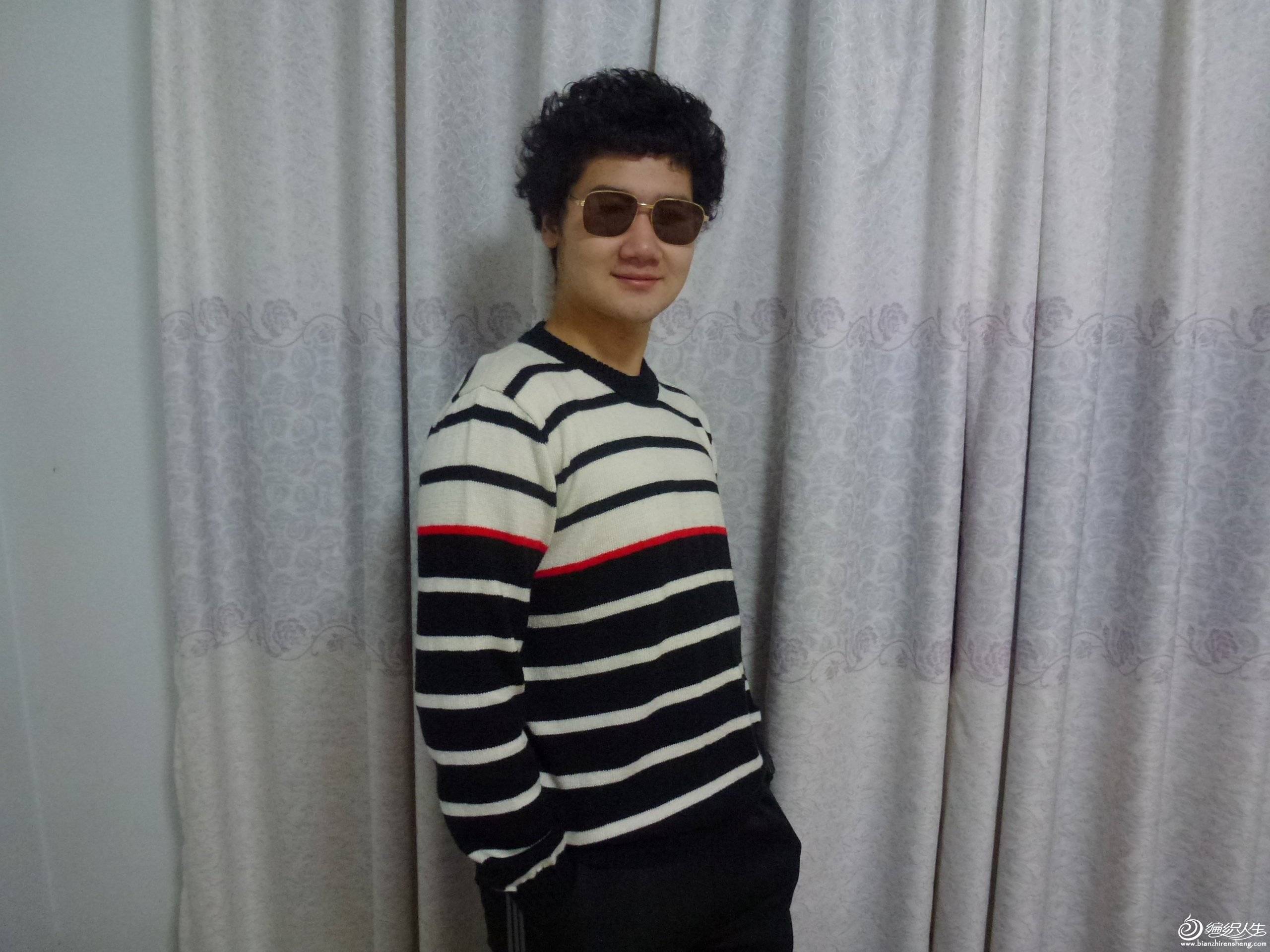 P1020437.JPG