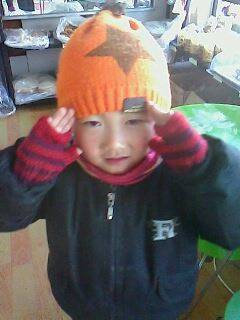 IMG0212A.jpg