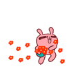 QQͼƬ20131114233035.gif