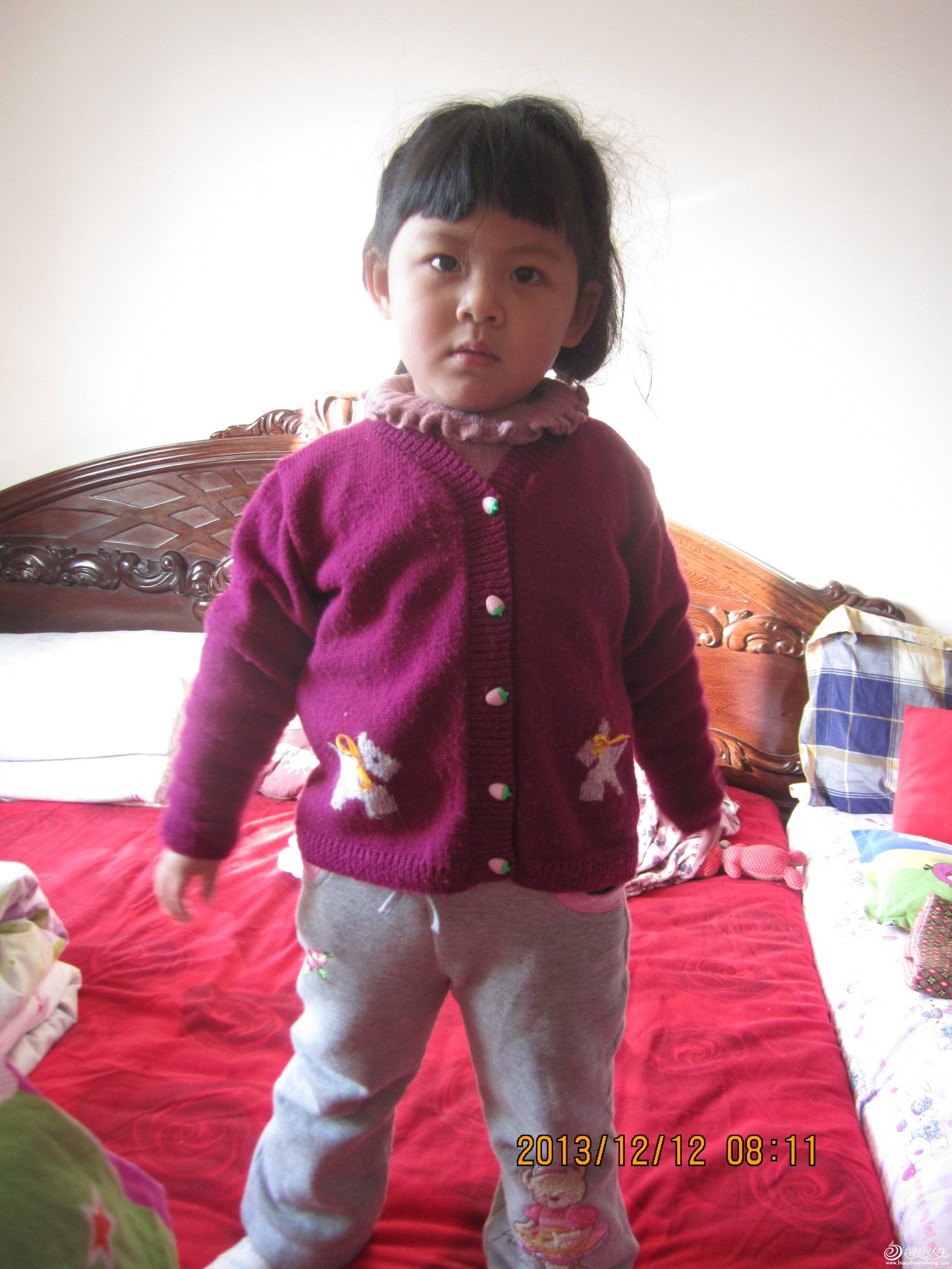 02.jpg