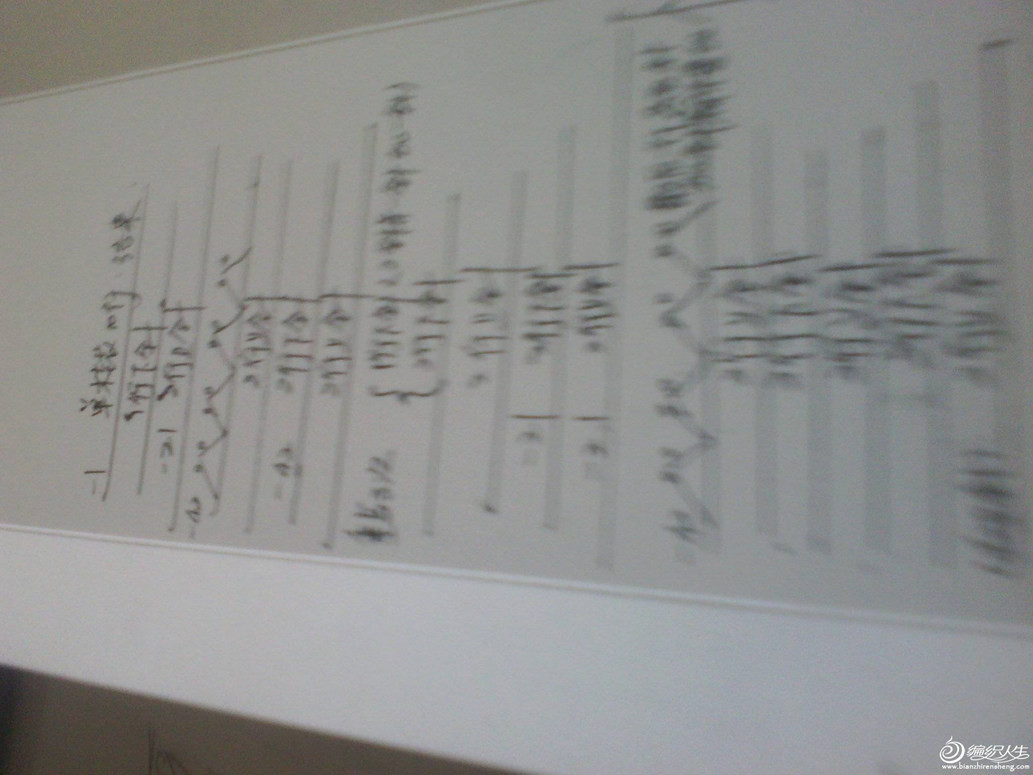 IMG_20131231_102517.jpg