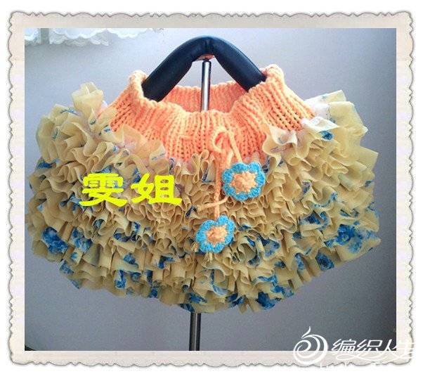 Ƭ-0931_.jpg