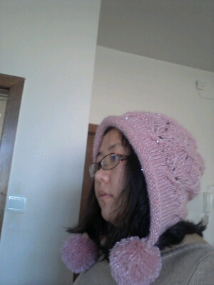 20140101_115109.jpg