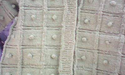 IMG0010B.jpg