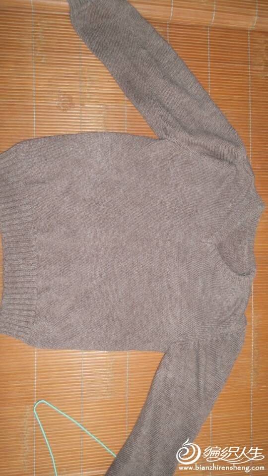 QQͼƬ20131222082725.jpg