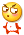 QQͼƬ20131019110657.gif