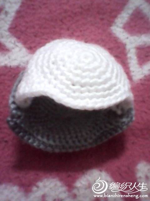 IMG1418A.jpg