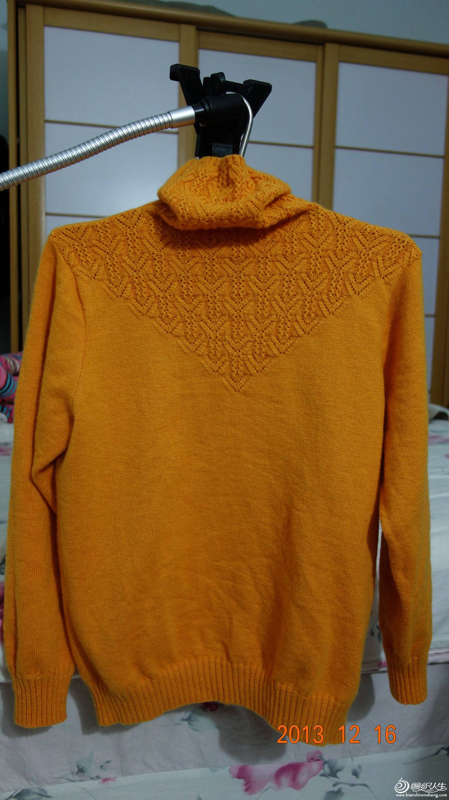 DSC01737.JPG