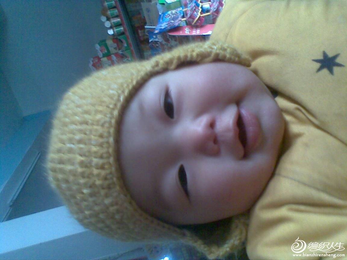 20140106(002).jpg