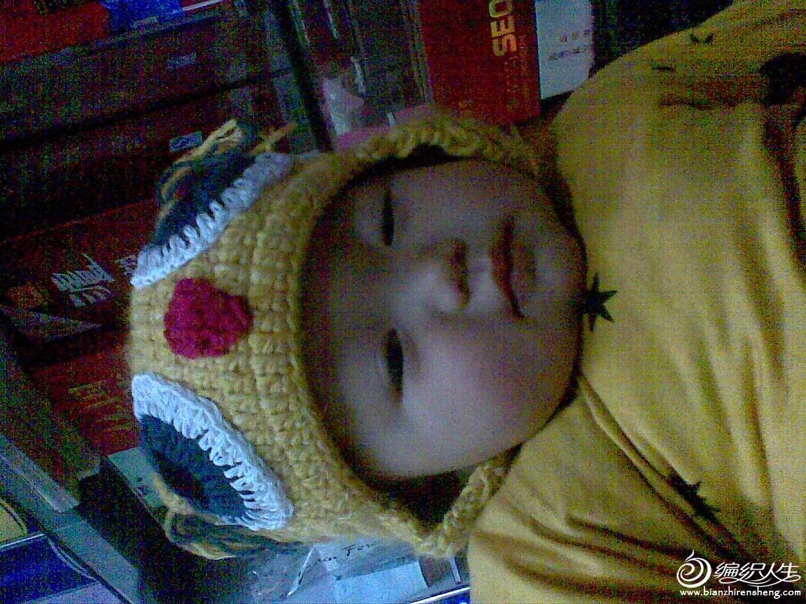 20140106(021).jpg