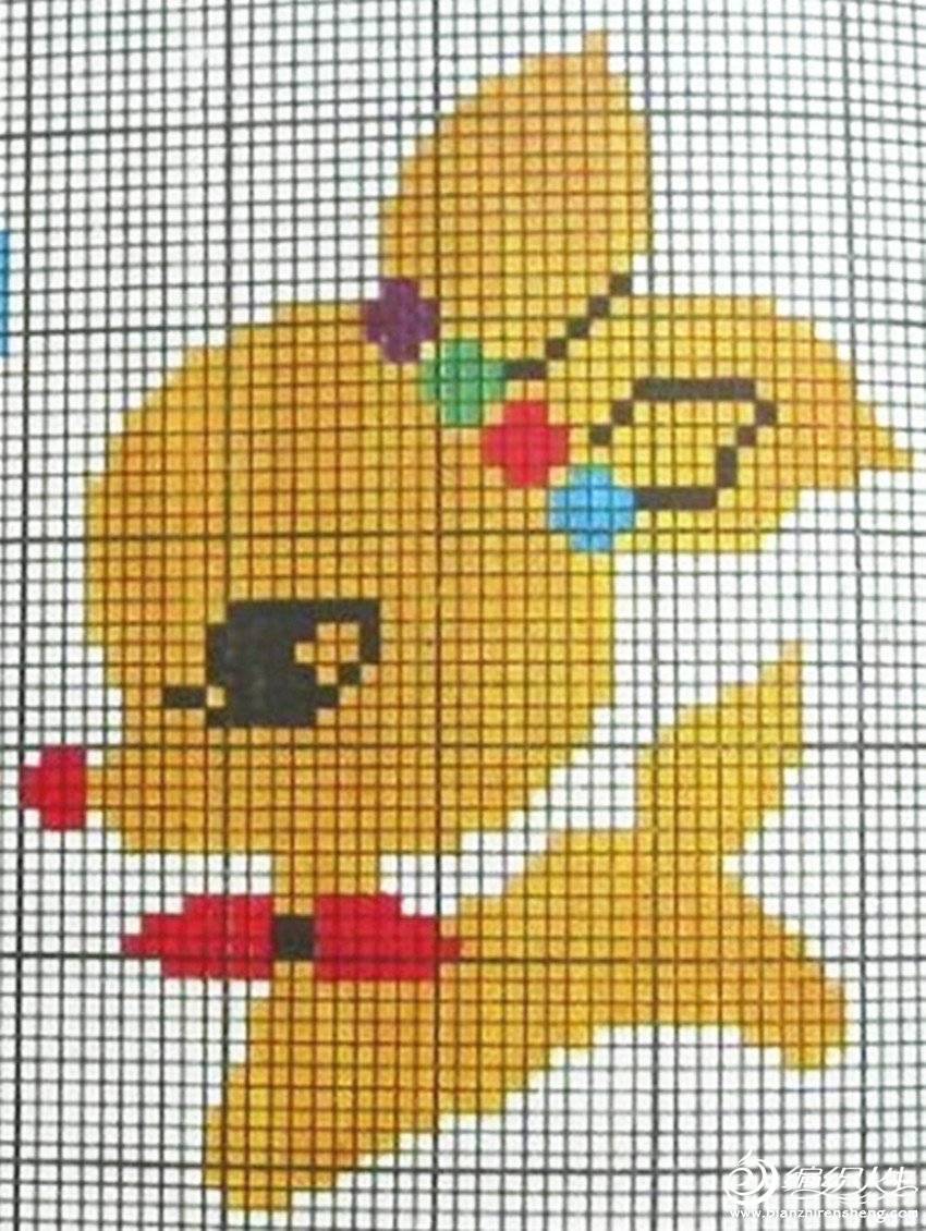 268.jpg