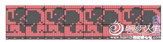379.jpg