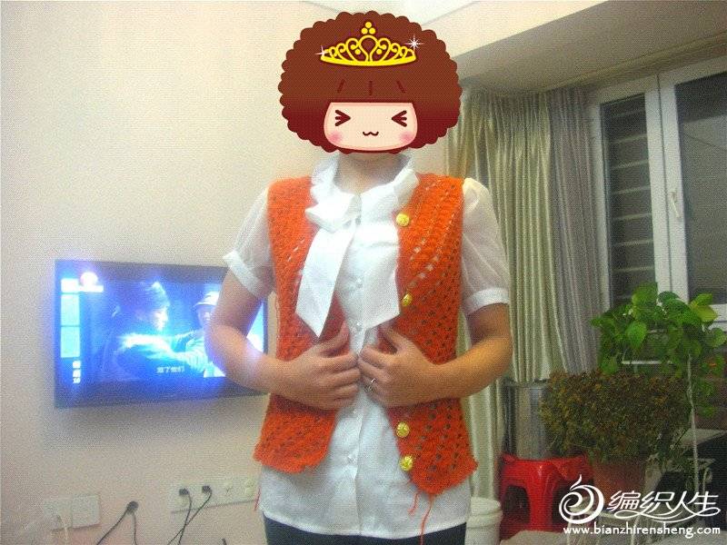 DSCN4660_meitu_3_.jpg