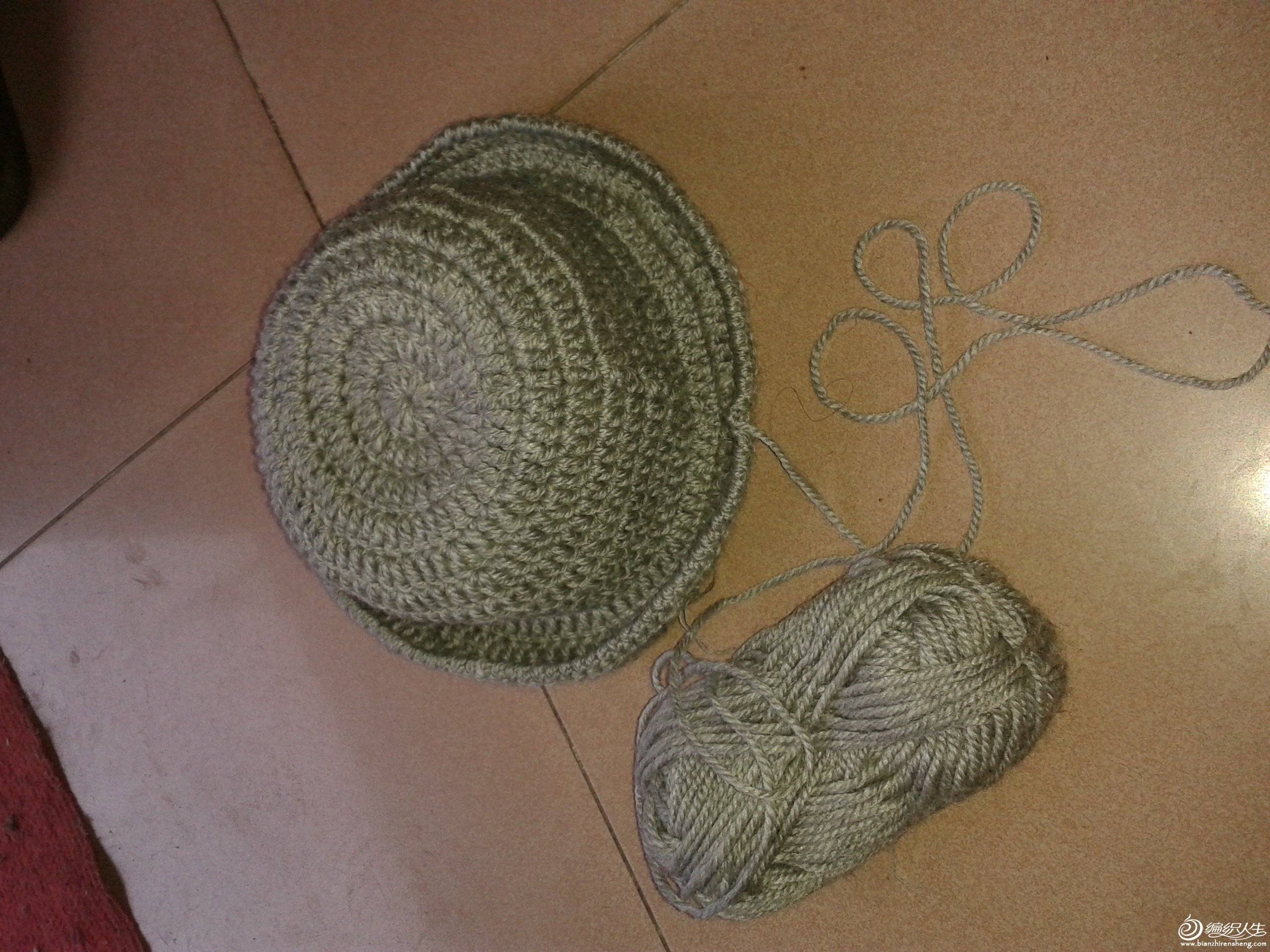 20140109_083056.jpg