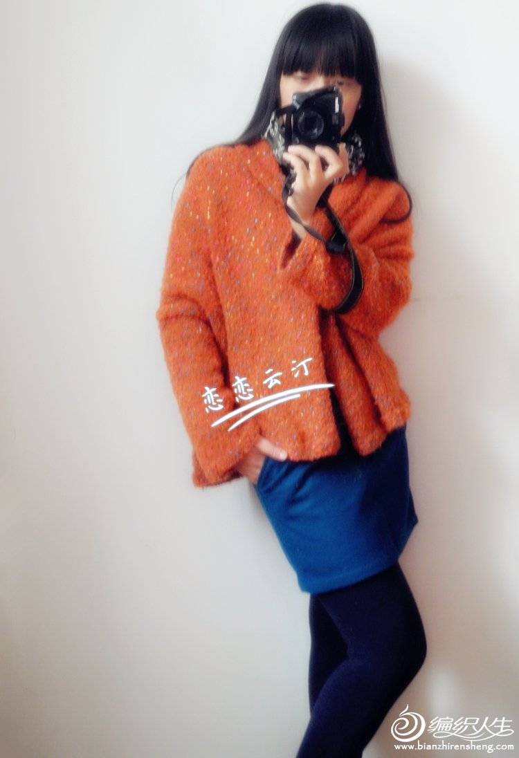 ɫ07.jpg