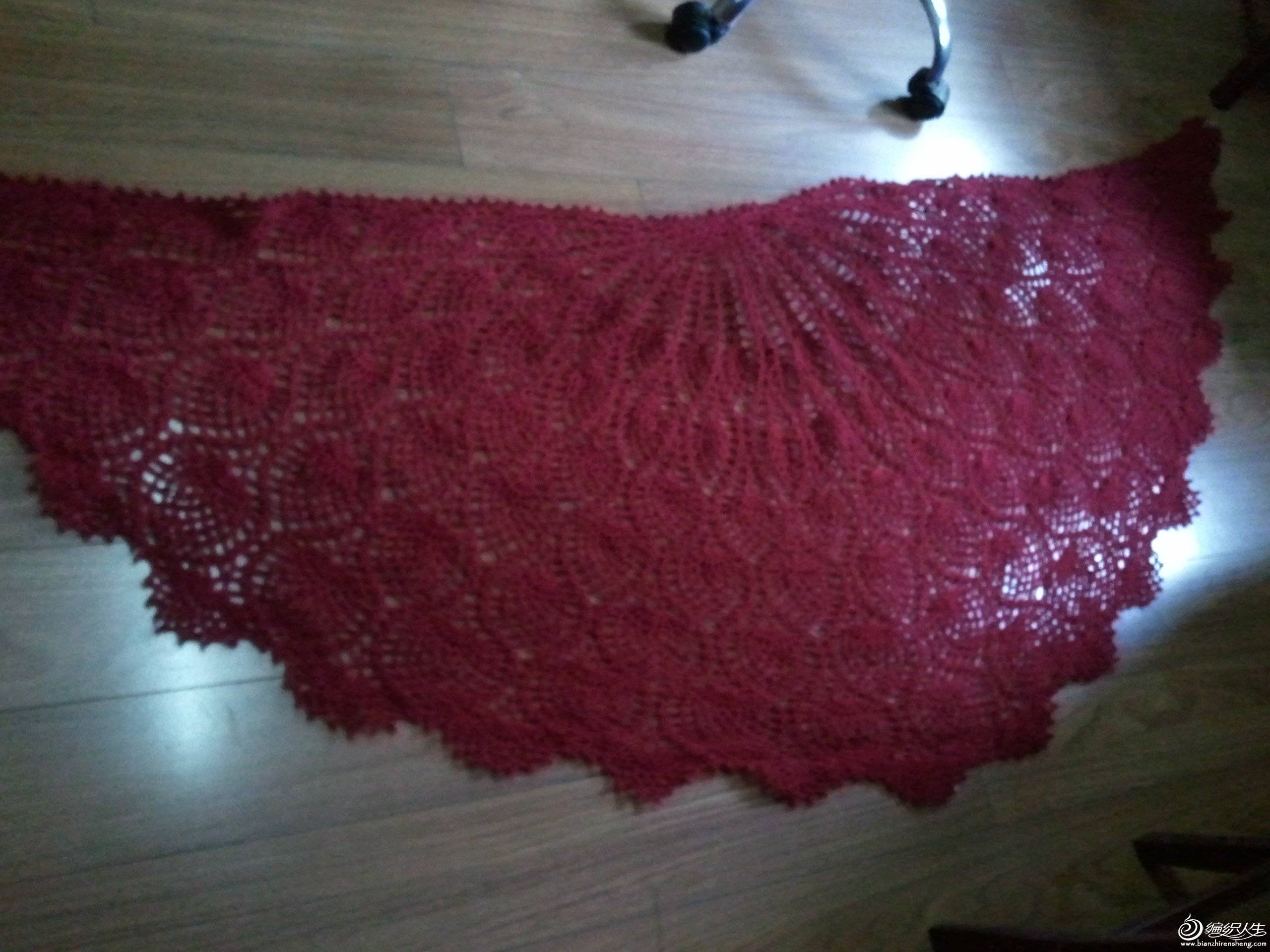 2013-12-21 15.13.47.jpg